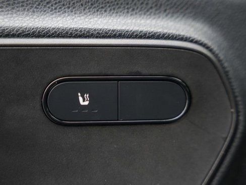 Used 2024 Mercedes-Benz Sprinter 2500 image 34