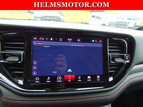 Certified 2023 Dodge Durango GT image 23