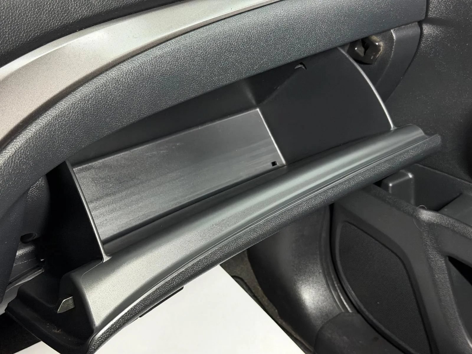 Used 2019 Honda Pilot EX-L image 41