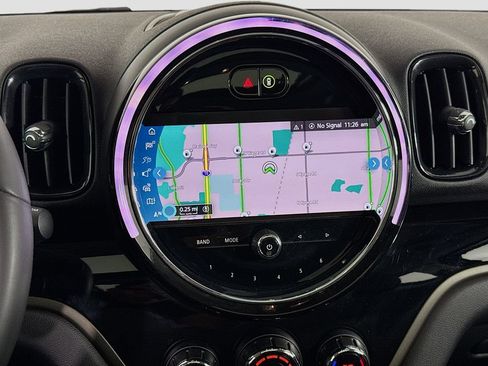 Certified 2023 MINI Cooper Countryman S FWD image 15