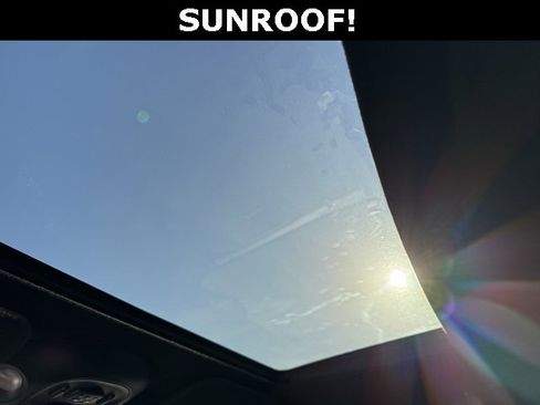 Used 2003 Ford F150 Harley-Davidson image 24