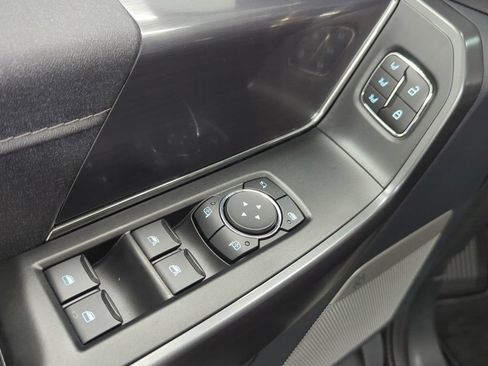 Used 2026 Ford F150 Lariat AWD/4WD image 11