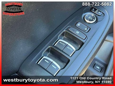 Used 2021 Honda Accord LX image 21