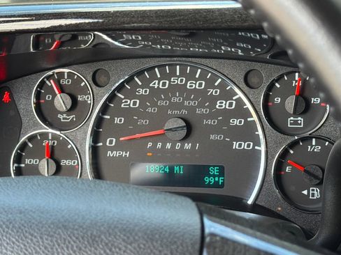 Used 2023 Chevrolet Express 2500 RWD image 38