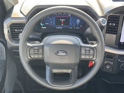 Used 2024 Ford F150 XL image 23