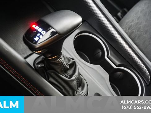 Used 2026 Dodge Durango GT RWD image 43