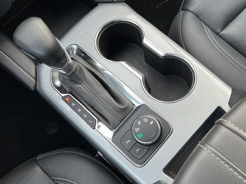 Certified 2023 Chevrolet Blazer LT image 25