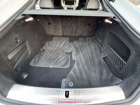 Used 2025 Audi A5 2.0T Premium Plus image 26