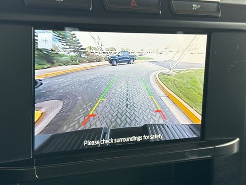 Used 2024 Ford F250 XLT image 21