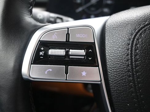 Used 2024 Kia Telluride SX X-Line image 28