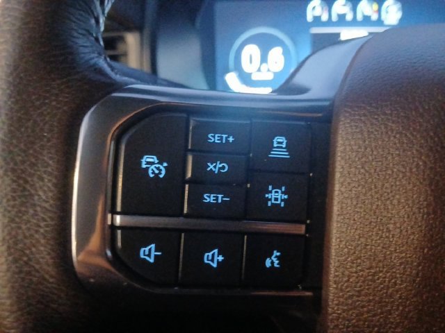 Used 2023 Ford Expedition Max King Ranch AWD/4WD image 12