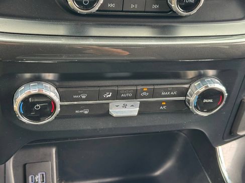 Certified 2023 Ford F150 XLT w/ Equipment Group 301A Mid AWD/4WD image 22