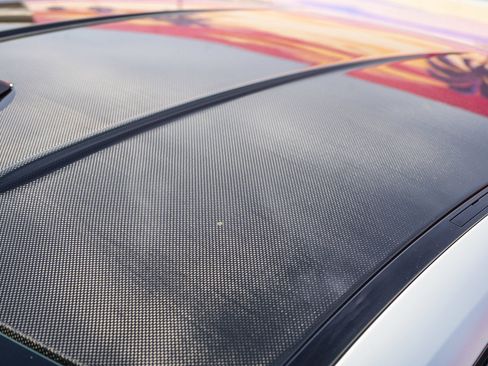 Used 2021 BMW M3 Competition w/ Executive Package image 20