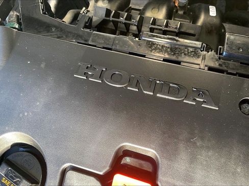 Used 2023 Honda HR-V Sport image 34