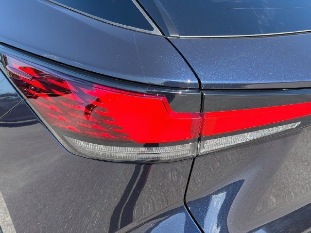 New 2026 Lexus RX 350 FWD w/ Accessory Package (Z1) image 10