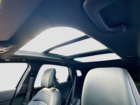 Certified 2023 Kia Sportage X-Line w/ X-Line Premium Package image 22