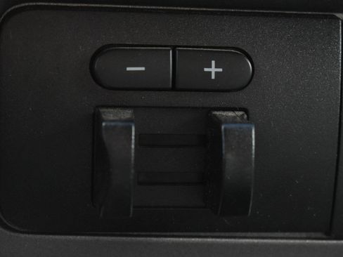 Used 2013 Ford F250 XLT w/ XLT Premium Pkg image 34