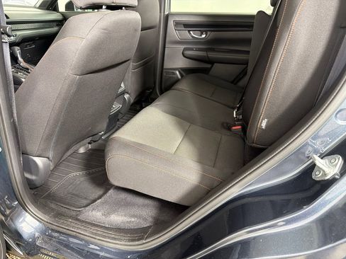 Used 2023 Honda CR-V Sport image 21