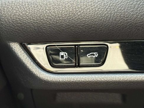 Used 2024 Lexus NX 350 AWD w/ Cold Area Package image 24