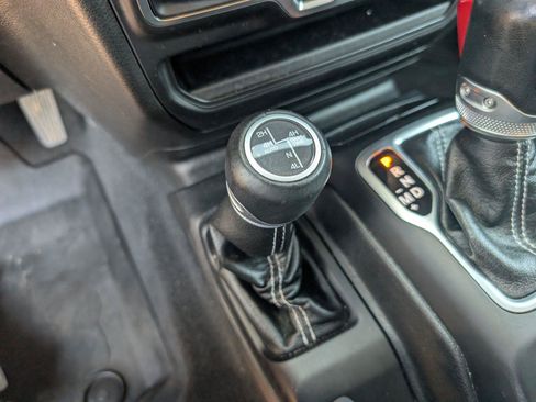 Used 2020 Jeep Wrangler Unlimited Sahara AWD/4WD image 52