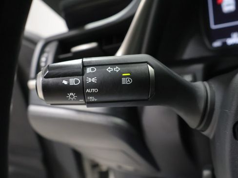 Used 2020 Lexus ES 350 w/ Premium Package FWD image 35