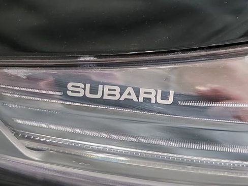New 2026 Subaru Ascent Touring w/ Popular Package #2 AWD/4WD image 31
