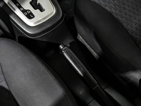 Used 2018 Mitsubishi Mirage ES FWD image 30