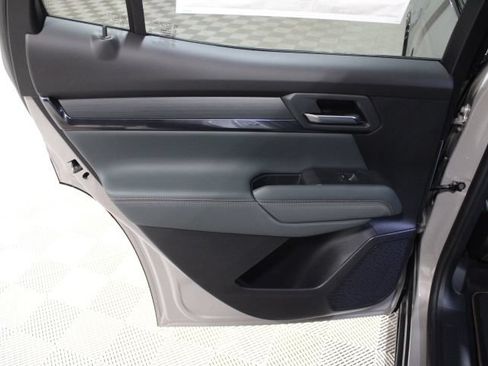 New 2026 GMC Terrain AT4 w/ Convenience Package III AWD/4WD image 20