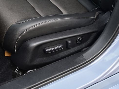 Used 2022 Honda Accord Sport image 18