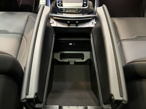 New 2026 Mercedes-Benz G 63 AMG 4MATIC image 32