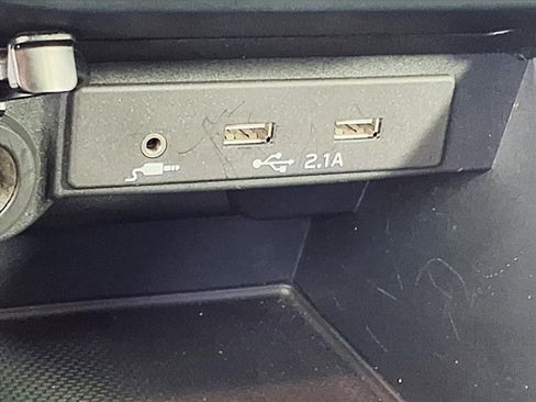 Used 2022 Subaru WRX Premium image 21