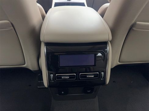 Used 2022 Lincoln Aviator Reserve w/ Equipment Group 201A image 72