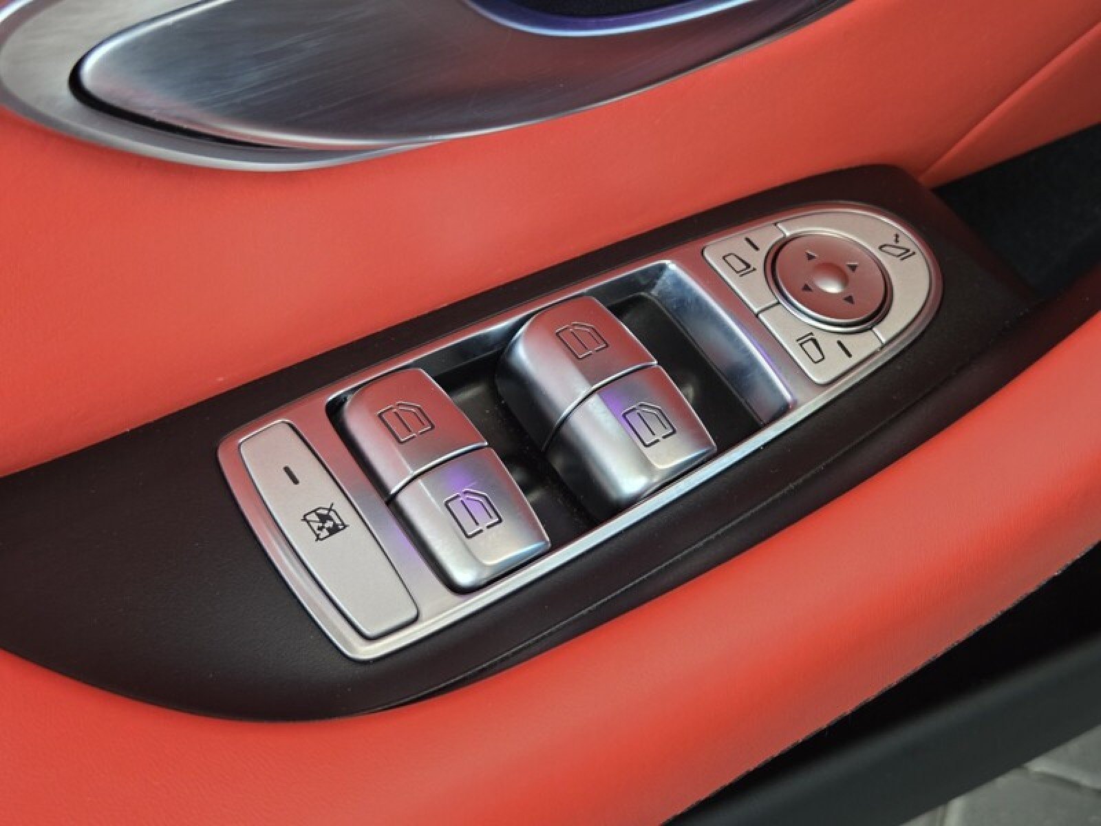 Certified 2022 Mercedes-Benz AMG GT 53 image 23