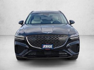 Used 2023 Genesis GV70 3.5T Sport w/ Sport Prestige Package video 2