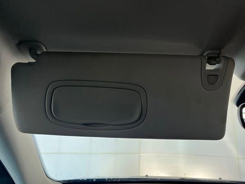 Used 2020 Jeep Cherokee Trailhawk w/ Cold Weather Group image 84