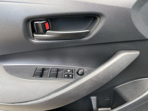 Used 2024 Toyota Corolla LE FWD image 16