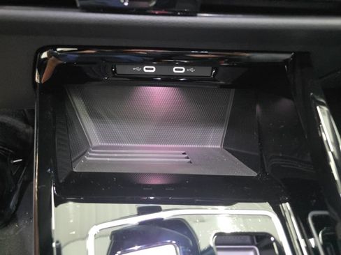 New 2026 Volkswagen GTI S FWD image 28