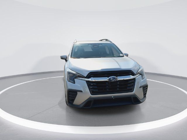 Used 2023 Subaru Ascent Premium w/ Convenience Package AWD/4WD image 3