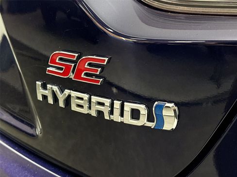 Certified 2023 Toyota Corolla SE image 14