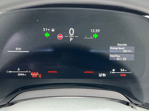 Used 2025 Lexus RX 350 Premium image 24