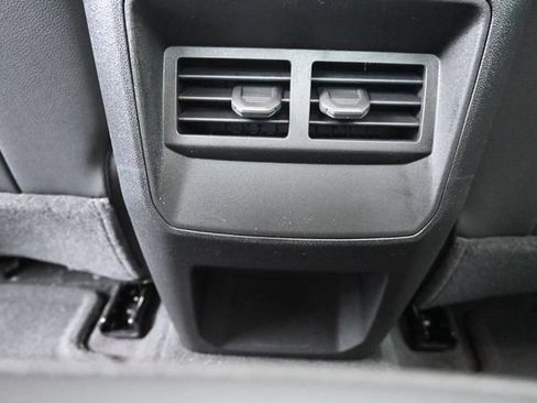 New 2026 Chevrolet Colorado Trail Boss AWD/4WD image 22