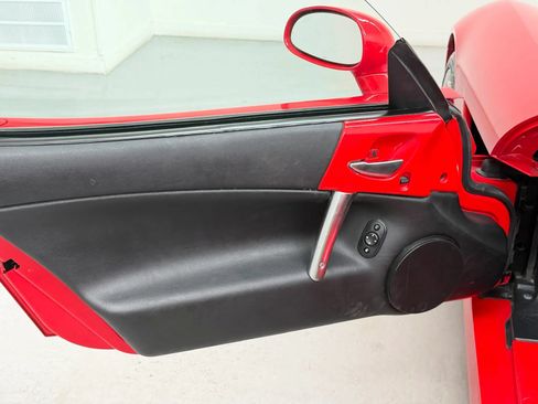 Used 2003 Dodge Viper SRT-10 RWD image 53