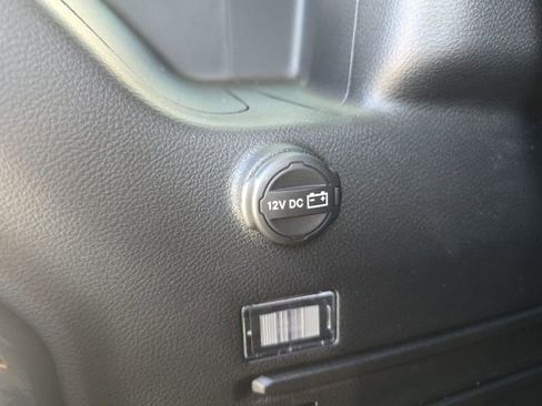 New 2026 Jeep Wrangler Willys image 29