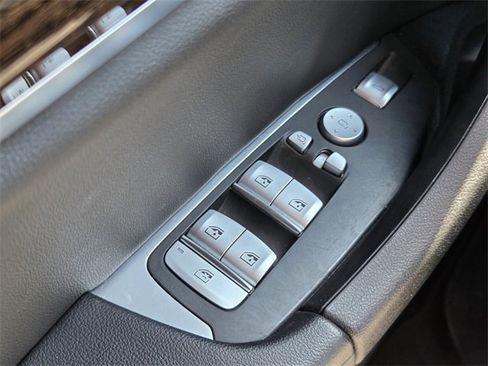 Used 2024 BMW X3 sDrive30i image 24