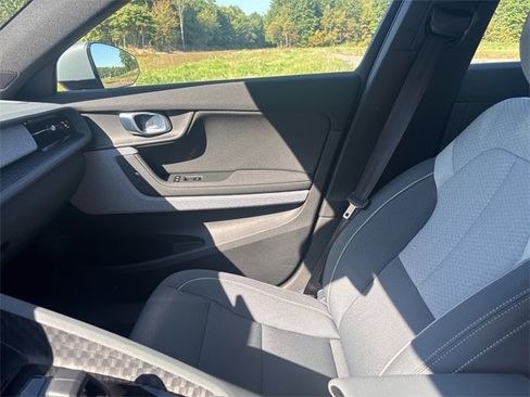 Used 2022 Polestar Polestar 2 w/ Pilot Package image 13