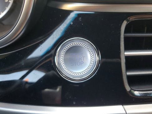 Used 2025 Genesis G70 2.5T w/ Sport Prestige Package image 33