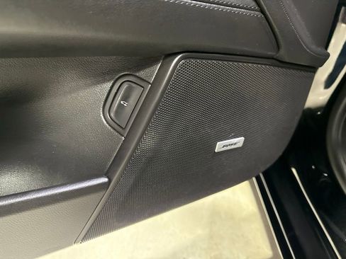Used 2016 Cadillac CT6 Premium Luxury w/ Comfort Package AWD/4WD image 28