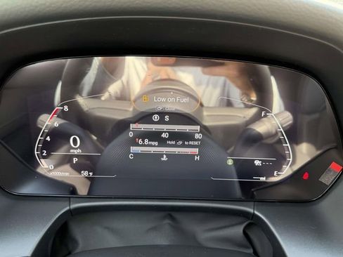 New 2026 MAZDA CX-5 Select image 5