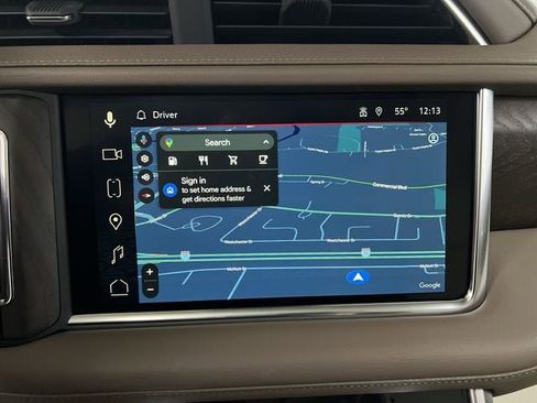 Certified 2024 GMC Yukon XL Denali w/ Advanced Technology Package image 14