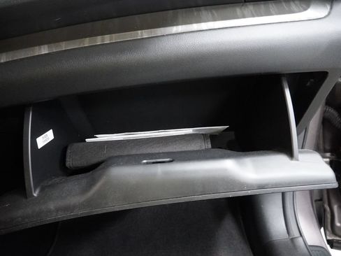 Used 2013 Honda CR-V EX-L image 37